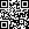https://tazenews.com/x6nTC