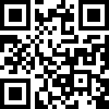 https://tazenews.com/x6cXF
