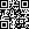 https://tazenews.com/xQTd