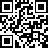 https://tazenews.com/xNLp