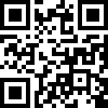 https://tazenews.com/x3PZJ