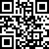 https://tazenews.com/x3ftb