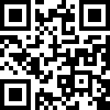 https://tazenews.com/x62DQ