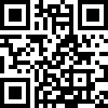 https://tazenews.com/x6c8W