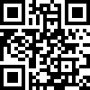 https://tazenews.com/x527j