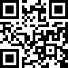 https://tazenews.com/x4s6J
