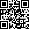 https://tazenews.com/xt2p