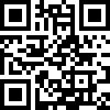 https://tazenews.com/x6mNY