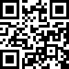 https://tazenews.com/x3RWv