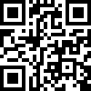 https://tazenews.com/x8rm