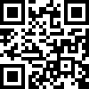 https://tazenews.com/x3ykk