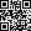 https://tazenews.com/x3gbL