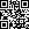 https://tazenews.com/x4G3D