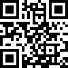 https://tazenews.com/x6bzL