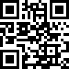 https://tazenews.com/x4MkK
