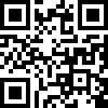https://tazenews.com/x4RpH