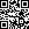 https://tazenews.com/xHCc