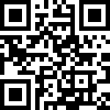 https://tazenews.com/x7rg