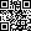 https://tazenews.com/x4vpF
