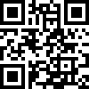 https://tazenews.com/x53VV