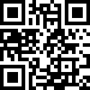 https://tazenews.com/x35XW