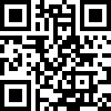 https://tazenews.com/x4v9X