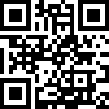 https://tazenews.com/x38By