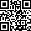 https://tazenews.com/x4FpR