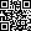 https://tazenews.com/x3xGN