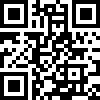 https://tazenews.com/x56sz