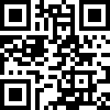 https://tazenews.com/x5s4R
