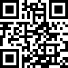 https://tazenews.com/x6dV6