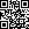 https://tazenews.com/x6fPm