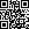 https://tazenews.com/x3zCJ