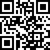 https://tazenews.com/x3cCy