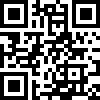 https://tazenews.com/x3yxL