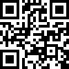 https://tazenews.com/xDMR