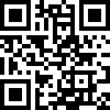 https://tazenews.com/x3wLp
