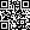 https://tazenews.com/x5KPp