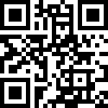 https://tazenews.com/x5qTh