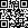 https://tazenews.com/x3GGR