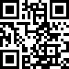 https://tazenews.com/x4bQ4