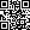 https://tazenews.com/x3rc6