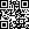https://tazenews.com/x4mSX
