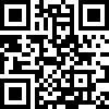 https://tazenews.com/x6fKB