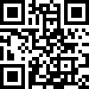 https://tazenews.com/x3YcH