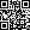 https://tazenews.com/x4vqr