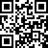 https://tazenews.com/x3TTs