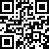 https://tazenews.com/xGzn