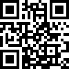 https://tazenews.com/x3nBq